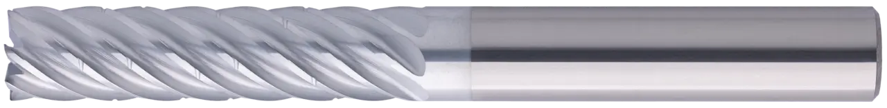 EXPK1 Chipmaker Z7 4xD