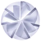 EXPK1 Chipmaker Z7 4xD