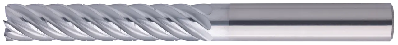 EXPK1 Chipmaker Z7 5xD