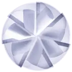 EXPK1 Chipmaker Z7 5xD