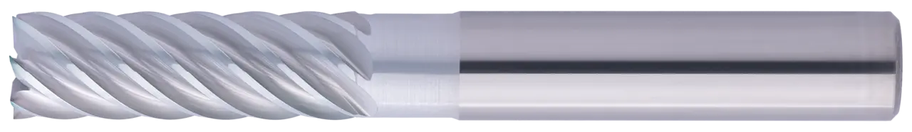 EXPK1 Mirrormaker Z7 3xD