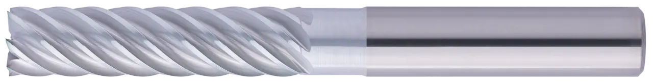 EXPK1 Mirrormaker Z7 4xD