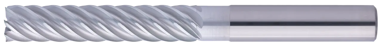 EXPK1 Mirrormaker Z7 5xD