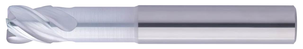 EXPK1 Formmaker Z4 1xD