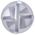 EXPK1 Formmaker Z4 2xD