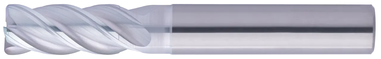 EXPK1 Formmaker Z4 2xD