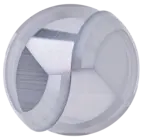 EXPK1 Rowmaker Z2 Fullradiefräs Lång