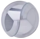 EXPK1 Rowmaker Z2 Fullradiefräs Extra Lång