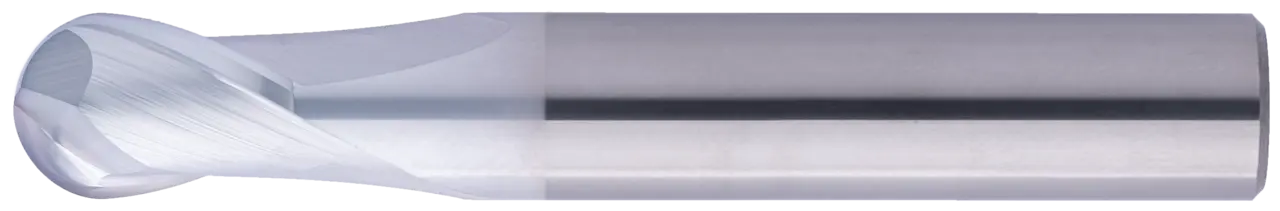 EXPK1 Rowmaker Z2 Fullradiefräs kort