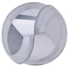 EXPK1 Rowmaker Z2 Fullradiefräs Lång