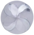 EXPK1 Rowmaker Z4 Fullradiefräs Lång