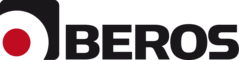 Beros Verktyg