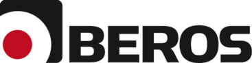 Beros Verktyg
