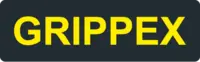 Grippex