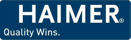 haimer-logo_Rityta 1