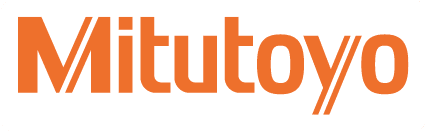 mitutoyo-logo